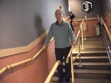 IMG013
