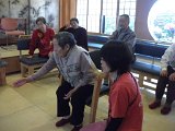 IMG016