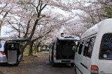 IMG007
