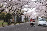 IMG012