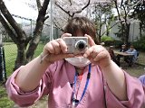IMG013