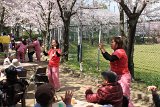 IMG026