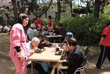 IMG028