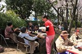 IMG030