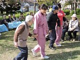 IMG032