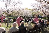 IMG041