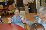 IMG033
