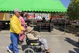 IMG003