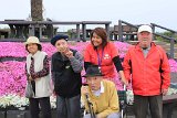 IMG015
