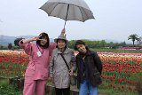 IMG022