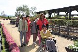 IMG028