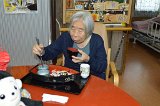 IMG009