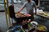 IMG013