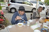 IMG014