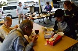 IMG016