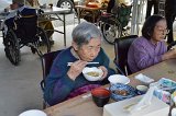 IMG017