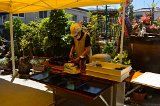 IMG025