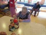 IMG003