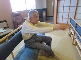 IMG004