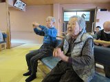 IMG011
