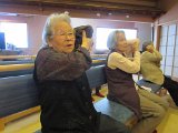 IMG015