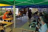 IMG013