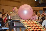 IMG017