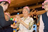 IMG018