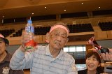 IMG019