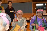 IMG020
