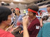 IMG006