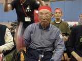 IMG012