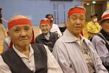 IMG015