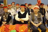 IMG016