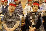 IMG017