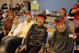 IMG019