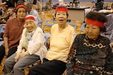 IMG021