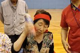 IMG036