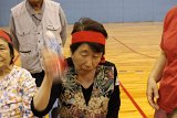 IMG037