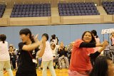 IMG047