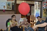 IMG011
