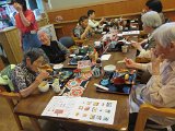 IMG001