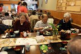 IMG002