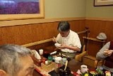 IMG003