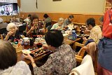 IMG005