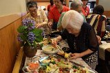 IMG011