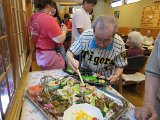 IMG013