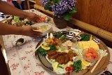 IMG021