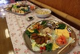 IMG022