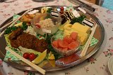 IMG023